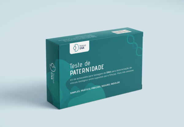 Kit Paternidade Duo - Image 2